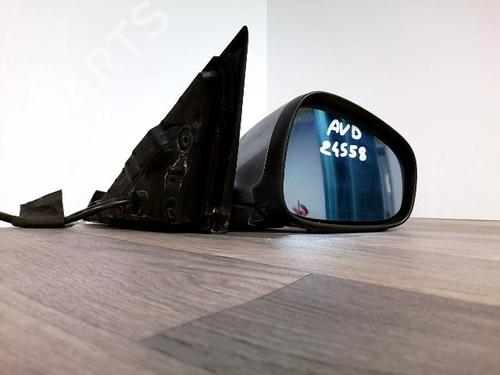Used Right mirror ALFA ROMEO GIULIETTA (940_) 1.6 JTDM (940FXD1A) (105 hp) 30810705