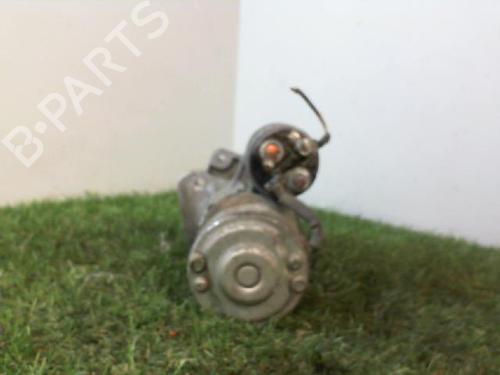 Startmotor RENAULT CLIO III (BR0/1, CR0/1) 1.5 dCi (BR17, CR17) | BP27254720M8 