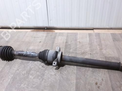 right-front-driveshaft-mercedes-benz-a-class-w169-2004-2005-2006-2007-2008-2009-2010-2011-2012-34000538 main image