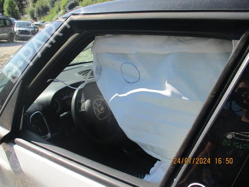 Dashboard FIAT 500L (351_, 352_) 1.3 D Multijet (199.LYM11, 199.LYM1A) | BP30537404C46  - Image 8