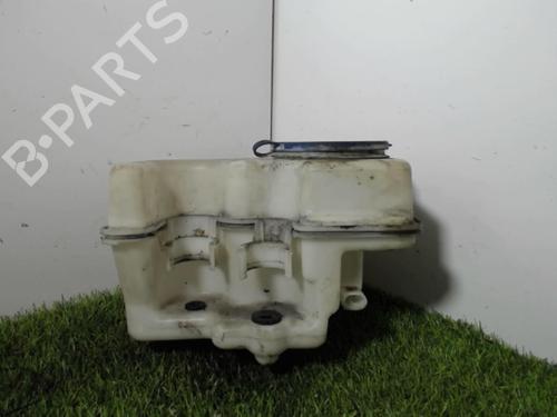 Used Windscreen washer tank MERCEDES-BENZ B-CLASS Sports Tourer (W245) B 200 CDI (245.208) (140 hp) 21854159