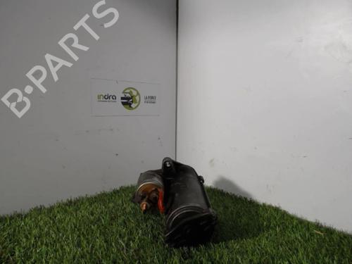 Used Starter Starter RENAULT GRAND SCÉNIC II (JM0/1_) 1.9 dCi (JM14) (131 hp) 21388292 21388292