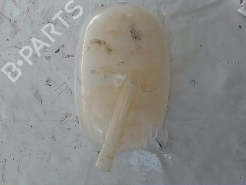 Expansion tank DACIA JOGGER (RK_) 1.0 TCe 100 ECO-G (RKMT) | BP29425304C120 