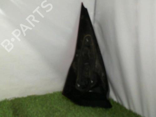Right taillight RENAULT MEGANE II Estate (KM0/1_) 1.5 dCi (KM0F, KM0T, KM2B) | BP21855785C35 