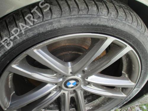 Steering rack BMW 3 (E90) 325 d | BP21857605M22 - Image 15