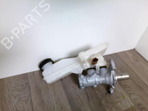 Used Brake master cylinder Brake master cylinder 36903309 36903309