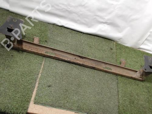 Rear bumper reinforcement CITROËN BERLINGO MULTISPACE (B9) 1.6 HDi 90 | BP21811257C73