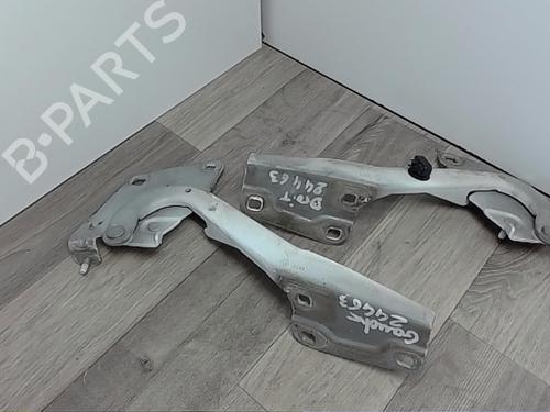 hingedoor-check-strap-renault-megane-iii-hatchback-bz01_-b3_-2008-30557172 main image