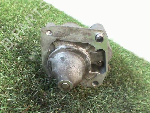 Starter PEUGEOT 208 I (CA_, CC_) 1.2 VTI 82 | BP27327871M8