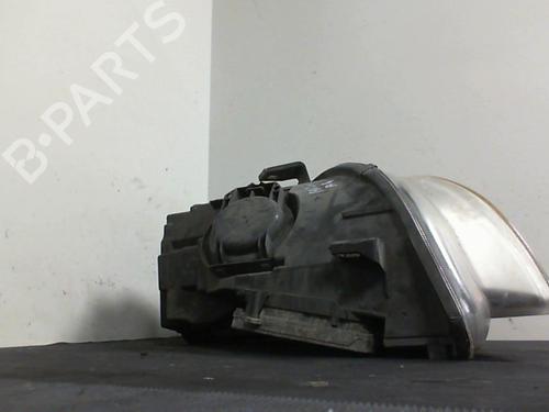 Used Left headlight AUDI A4 B7 Avant (8ED) 2.0 TDI 16V (140 hp) 20878673