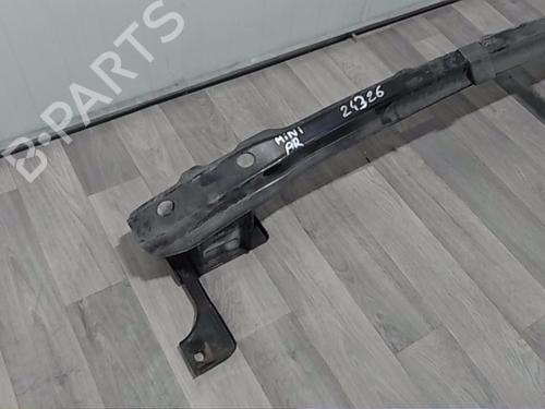 rear-bumper-reinforcement-mini-mini-r56-2005-2006-2007-2008-2009-2010-2011-2012-2013-2014-30302666 main image