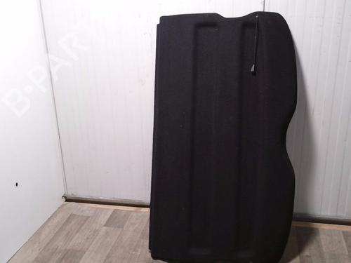 rear-parcel-shelf-citroen-c4-ii-nc_-2009-32730753 main image