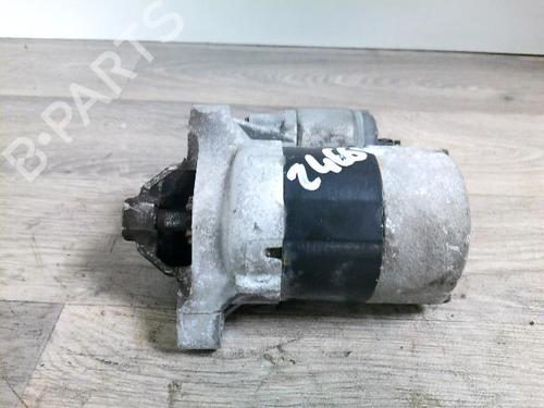 Used Starter Starter RENAULT CLIO IV (BH_) 1.2 16V (73 hp) 35925951 35925951