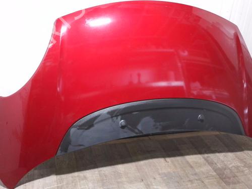 hood-fiat-500l-351_-352_-2012-34525041 main image