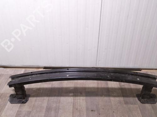 Used Rear bumper reinforcement RENAULT ZOE (BFM_) ZOE (92 hp) 32331100