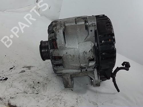 Alternator CITROËN DS3 (SA_) 1.6 HDi 110 | BP30085617M7 