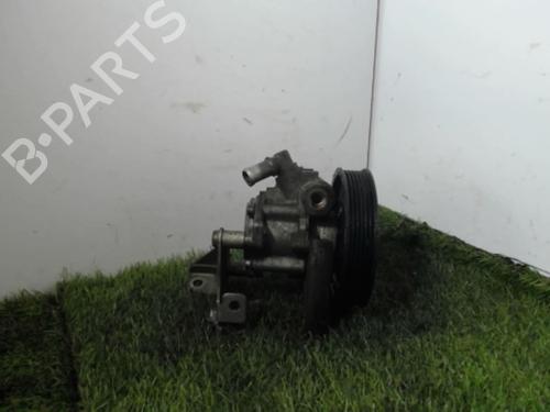 Steering pump BMW 3 Coupe (E46) 320 Ci | BP20879869M99 