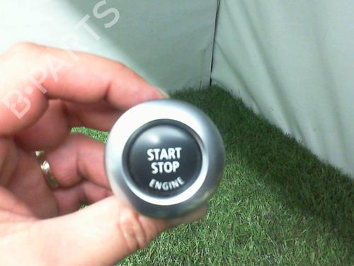 Used Switch Switch BMW 1 (E81) 120 d (163 hp) 20878766 20878766