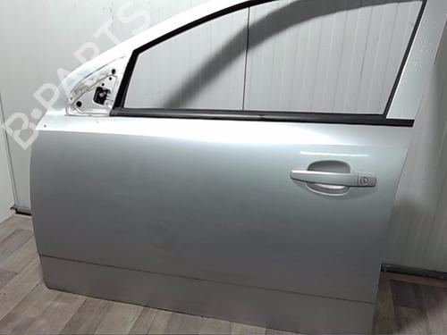 left-front-door-opel-astra-h-a04-2004-2005-2006-2007-2008-2009-2010-2011-2012-2013-2014-30663469 main image