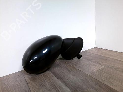 BP30810704C27 main image