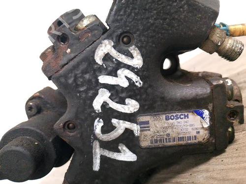 Injection pump OPEL CORSA D (S07) 1.3 CDTI (L08, L68) | BP36016465M78  - Image 5