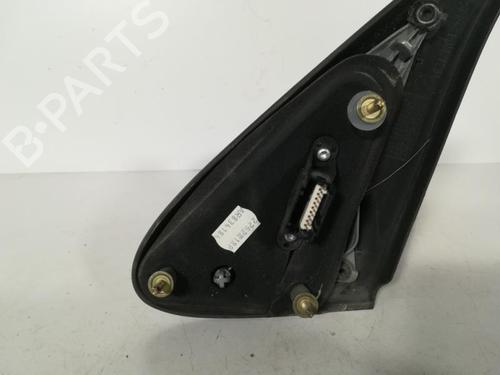 Used Right mirror Right mirror 21850907 21850907