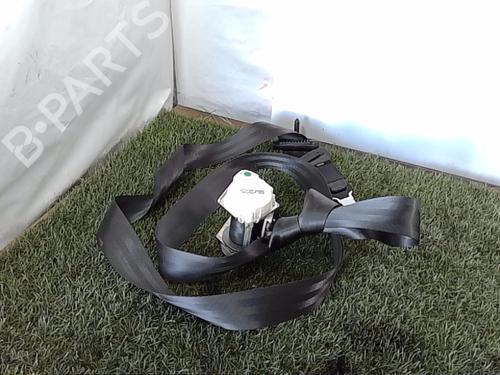 rear-center-seatbelt-renault-clio-iii-br01-cr01-2005-2006-2007-2008-2009-2010-2011-2012-2013-2014-28429677 main image