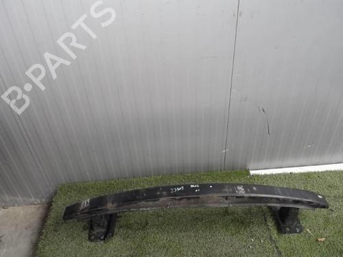 Used Front bumper reinforcement VW POLO (9N_, 9A_) 1.2 12V (64 hp) 20879720