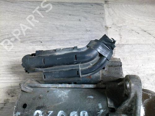 Startmotor Startmotor FORD FIESTA VI (CB1, CCN) 1.25 (60 hp) 36859705 36859705