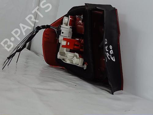 right-taillight-bmw-3-e90-2004-2005-2006-2007-2008-2009-2010-2011-2012-29185422 main image