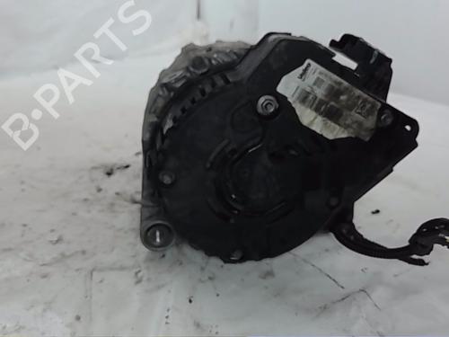 Alternator CITROËN DS3 (SA_) 1.6 HDi 110 | BP30085617M7 