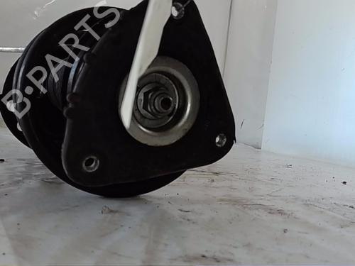 Right front shock absorber FORD C-MAX II (DXA/CB7, DXA/CEU) 1.0 EcoBoost | BP29425311M17 