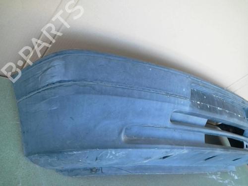 Front bumper PEUGEOT 106 I (1A, 1C) 1.0 | BP21852470C7 