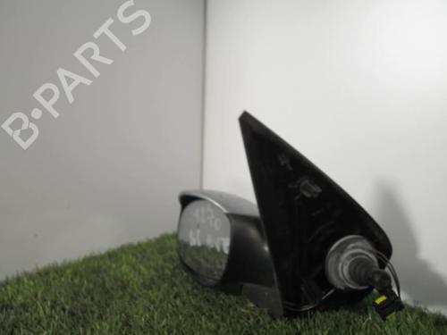 Retrovisor esquerdo PEUGEOT 206 Hatchback (2A/C) 1.4 HDi eco 70 (68 hp) 21853083