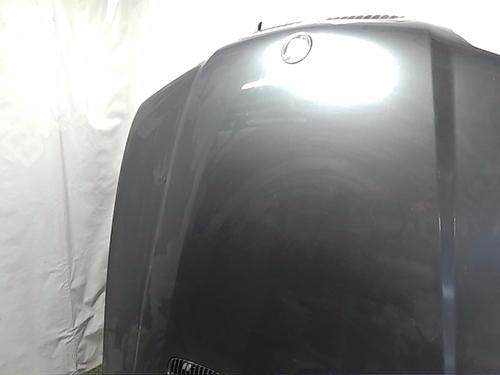 Hood BMW 3 (E46) 320 d | BP24423530C1 