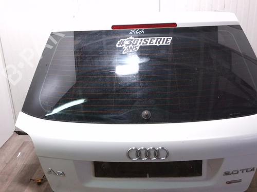 tailgate-audi-a3-8p1-2003-2004-2005-2006-2007-2008-2009-2010-2011-2012-2013-37010411 main image