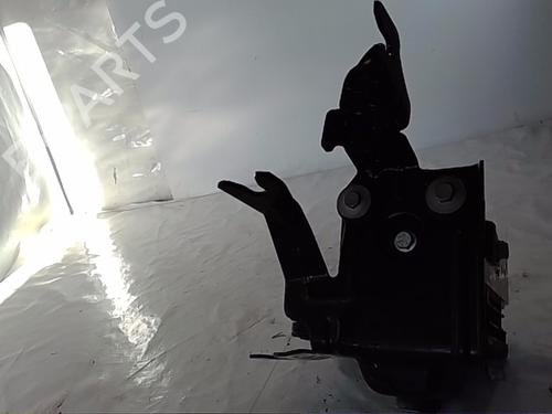 ABS pump DACIA SANDERO III 1.0 SCe 65 | BP29425296M43 - Image 5