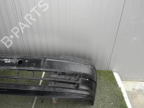 Foran kofangere Foran kofangere 21856129 21856129