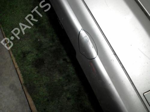 Rear bumper MERCEDES-BENZ C-CLASS (W203) C 270 CDI (203.016) | BP21855338C8 
