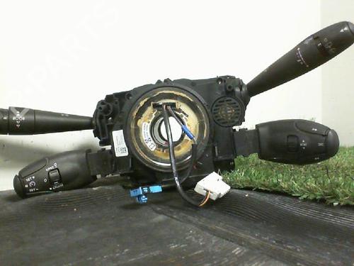 Used Steering column stalk Steering column stalk CITROËN DS3 (SA_) 1.6 HDi 110 (112 hp) 28799140 28799140