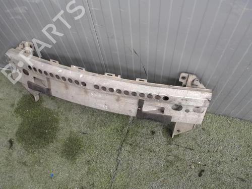 Front bumper reinforcement MINI MINI (R50, R53) One D | BP20879634C109
