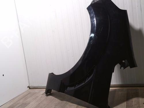 left-front-fenders-ford-s-max-wa6-2006-2007-2008-2009-2010-2011-2012-2013-2014-32037778 main image
