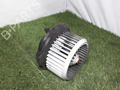 Used Heater blower motor ALFA ROMEO 159 (939_) 1.9 JTDM 16V (939AXC1B, 939AXC12) (150 hp) 21856244