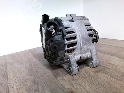 Alternator CITROËN C3 III (SX) 1.2 THP 110 (SXHNPS, SXHNZT, SXHNZ6) | BP37741557M7 - Image 5