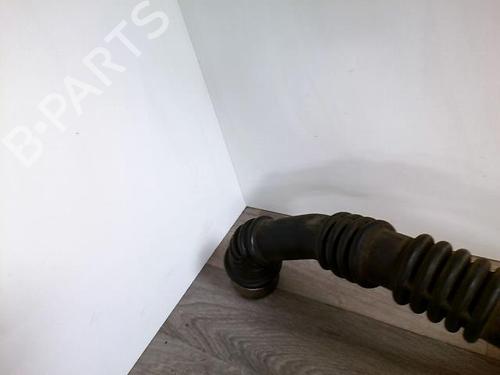 Rør Rør DACIA DUSTER (HS_) 1.5 dCi (109 hp) 33946406 33946406