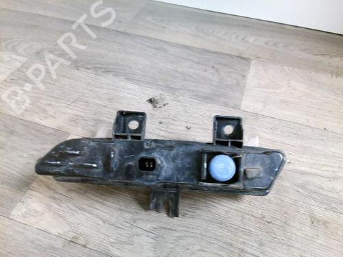 Right daytime light RENAULT CAPTUR I (J5_, H5_) 1.2 TCe 120 | BP37471285C103 - Image 3