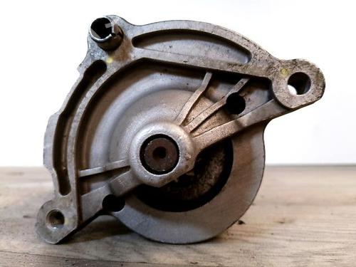 Used Starter Starter PEUGEOT 307 (3A/C) 1.6 16V (109 hp) 33209536 33209536