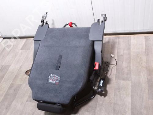 Stoel achter (3e rij) PEUGEOT 5008 (0U_, 0E_) 2.0 HDi 150 / BlueHDi 150 | BP31019180I24 