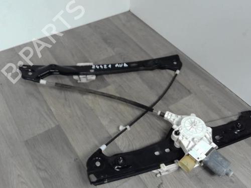 Front right window mechanism BMW 3 (E90) 320 d | BP38724083C23 - Image 6