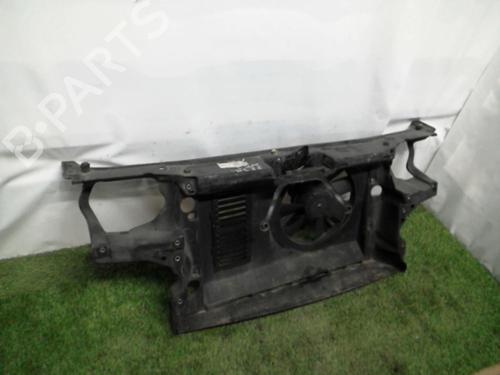 Used Front slam panel Front slam panel VW GOLF III (1H1) 1.9 D (64 hp) 21854958 21854958